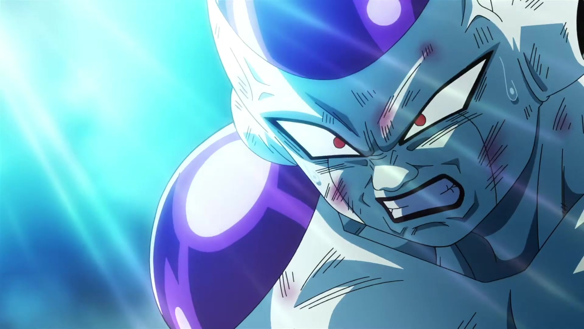 [Tsukyio Editing Resources] Frieza destroys the planet (tsukyioxyz).mp4